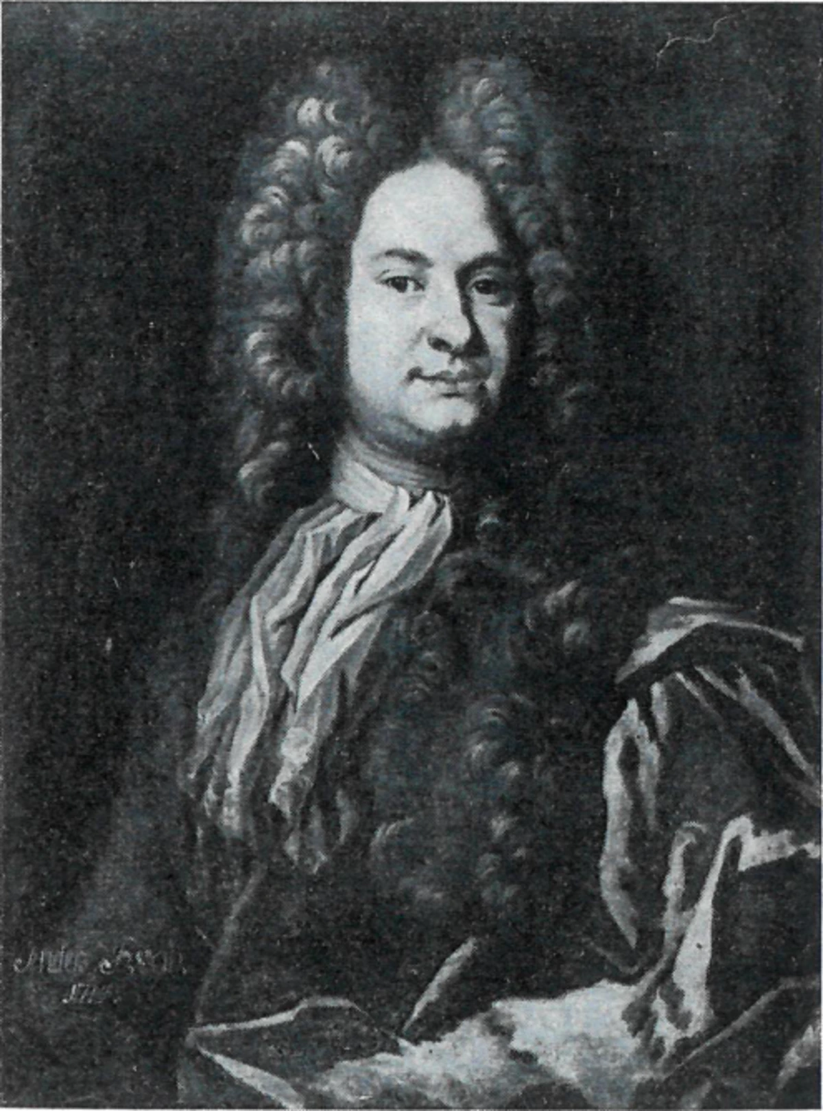 Anders Swab