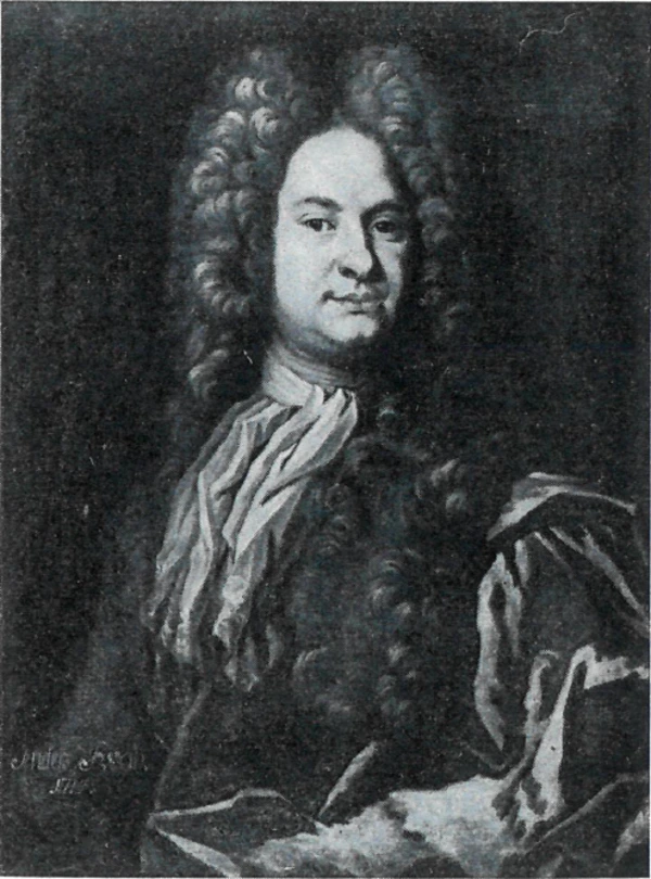 Anders Swab